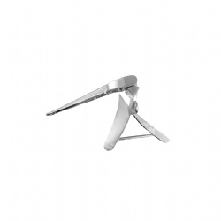 AISI316 STAINLESS STEEL PLOUGH ANCHOR