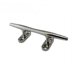 AISI316 STAINLESS STEEL HEAVY DUTY CLEAT