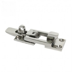 AISI316 STAINLESS STEEL LOCK LATCH